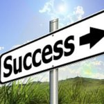 NLwebinarexpert's tweet photo. D.m.v. een #webinar maken luisteraars kennis met jouw producten en diensten. #ondernemen https://t.co/P5YRVUATab https://t.co/4w5c4z79r7