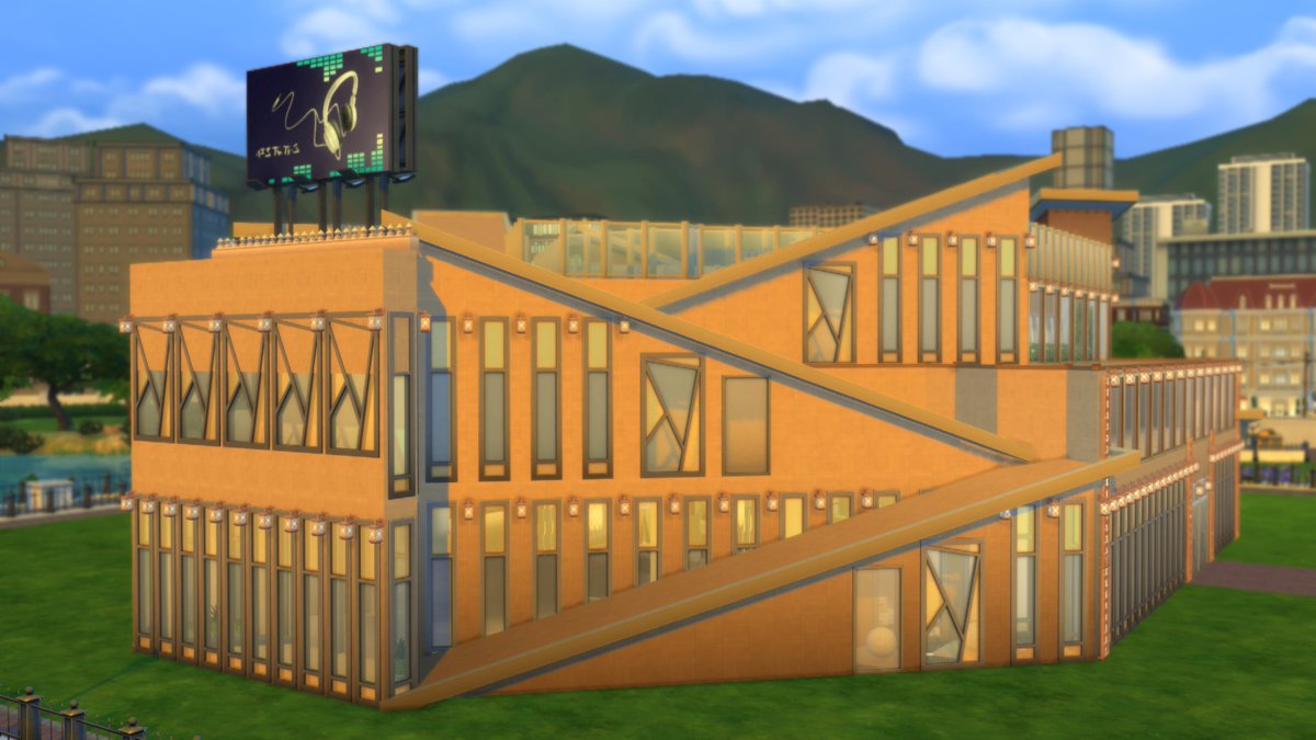 Bellguru8 tweet picture
