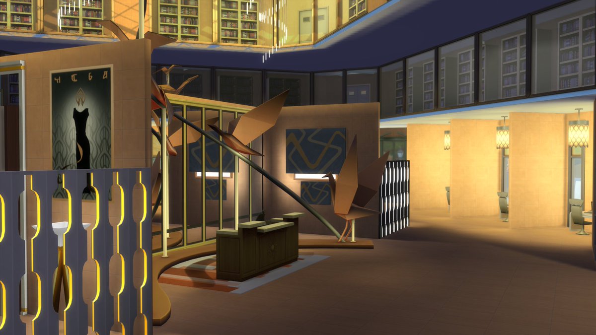 Bellguru8 tweet picture