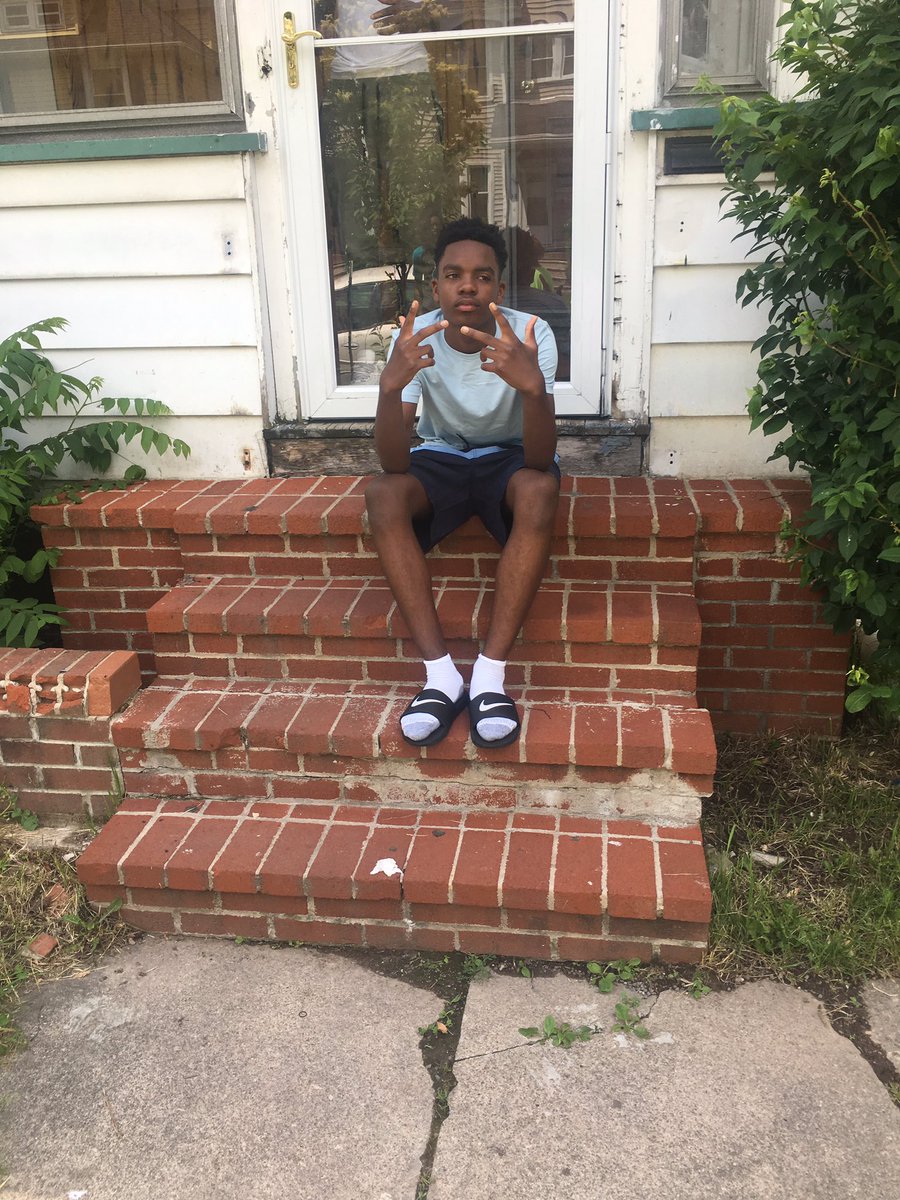darealmer's tweet photo. NhGloccGvng♿️🤙🏾 #LLK #LLJaybo👼🏻🤞🏾 https://t.co/gO8KABuOWM