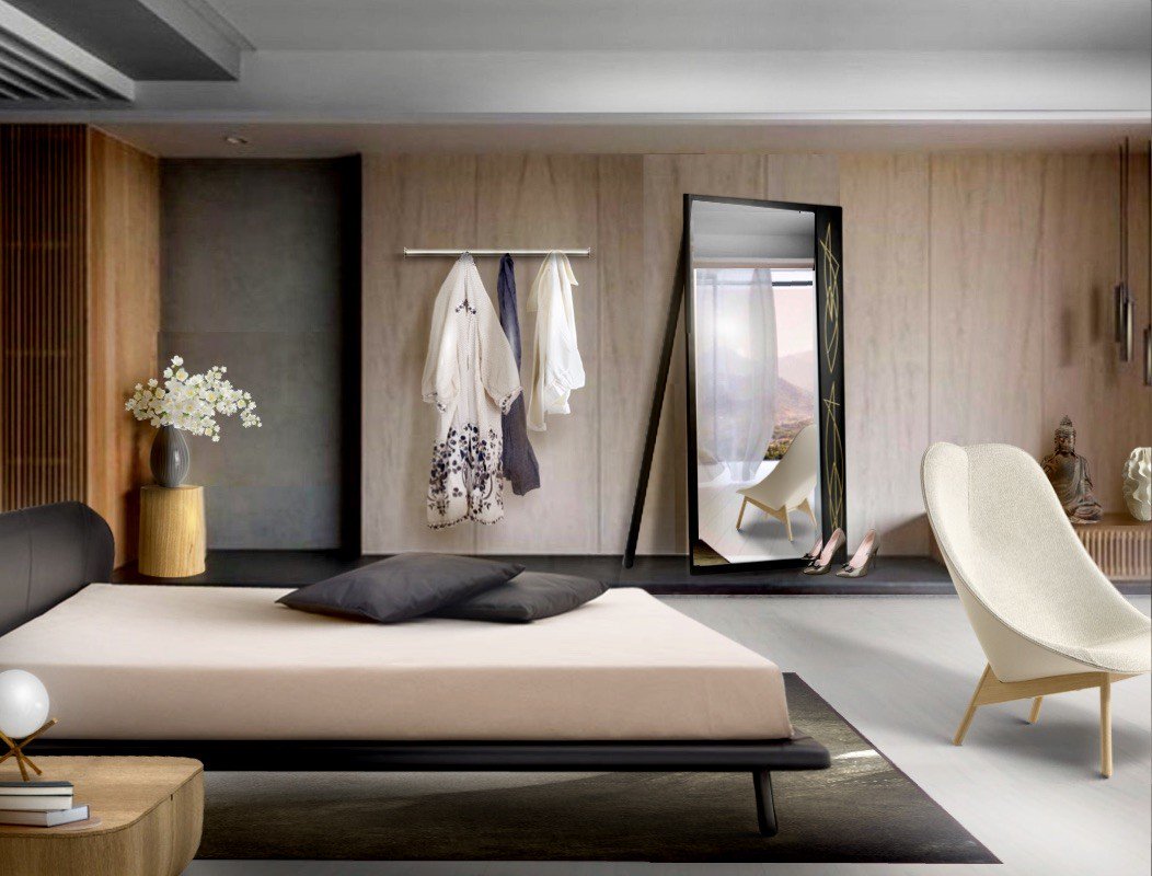 Neybers's tweet photo. #MadeWithNeybers #InteriorDesign https://t.co/aqEddpmmDI