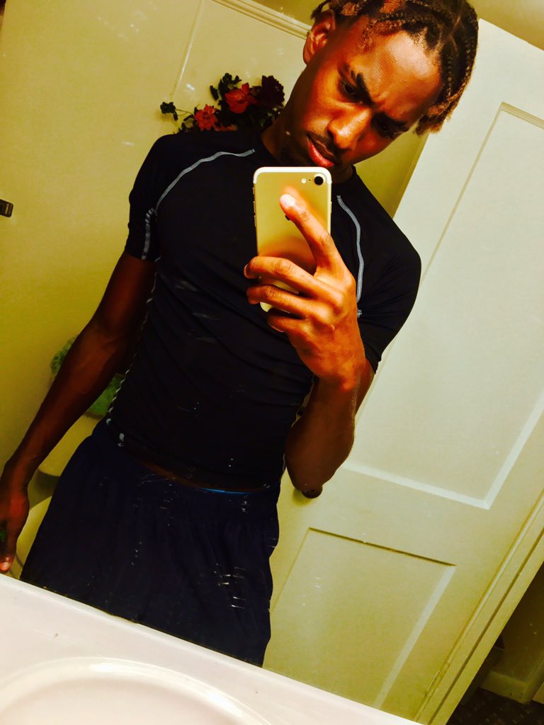 LevelleJones's tweet image. 