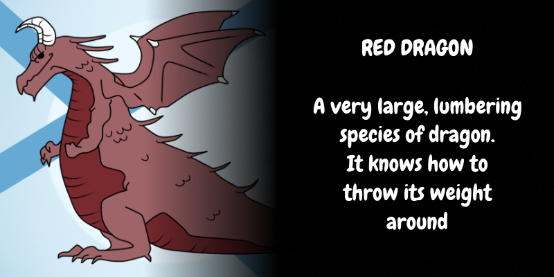 RedRollGames tweet picture