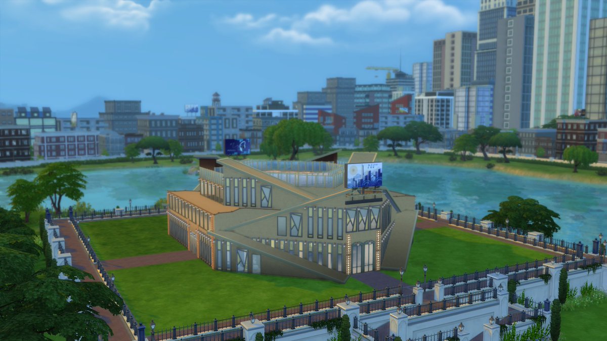 Bellguru8 tweet picture