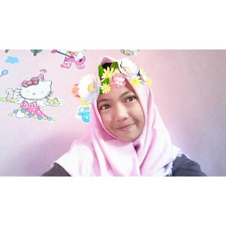 putri gusmaya tweet media