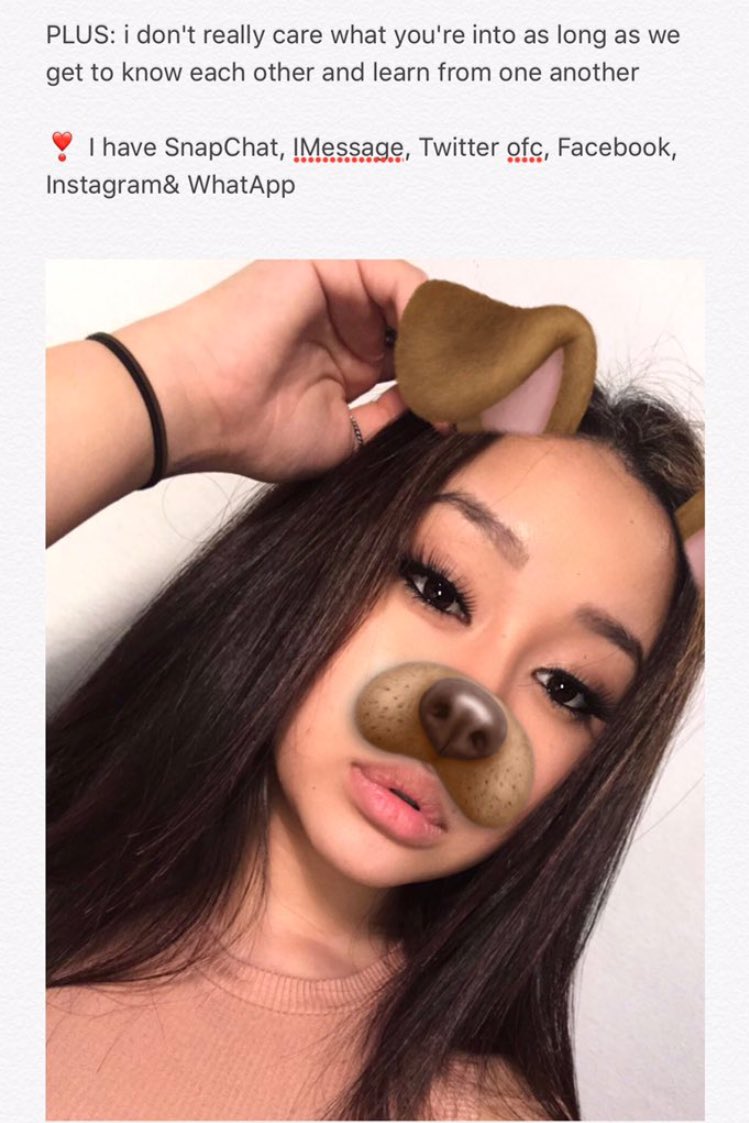 internetfshelp's tweet photo. dm/fave/tweet @MeliOsanai if interested in being #internetfriends ! 🌎💞 https://t.co/HYdneHxrcP