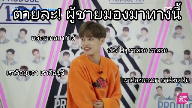 gpedxofficial's tweet photo. °❏₊♡⃞❰เปิดออดิชั่นคนร่วมเล่นกิจจีผีเป็ด❱🐥,❞
⊈ ϟ°♡ ▸ WANT : All K-pop ⋮౾⌿°◭
⋐‧× 🙆 @gpedxofficial ♡⃣×‧⋑
ꔛ❚⁺ rt ตามทัก #โปรแฟม #พื้นที่โปร ⿻˖ https://t.co/DPusm7LXil