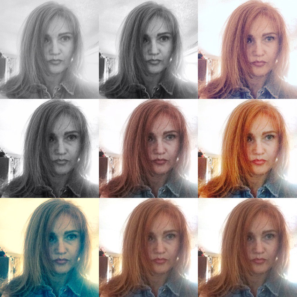 Юлия Вайс (@juliettag1)  X