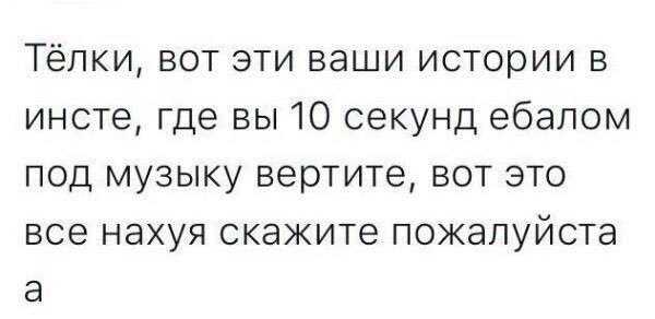 AlenaKummer's tweet photo. https://t.co/u2QuF13nyL