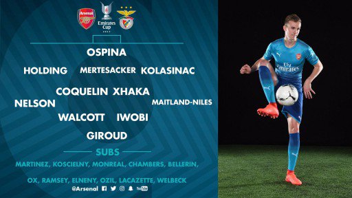 ucoxfdr's tweet photo. G : @EmiratesFACup 
M : 5
W : 4
D : 0
L : 1
Go : 11
C : 7 https://t.co/WDVTXYnFxI