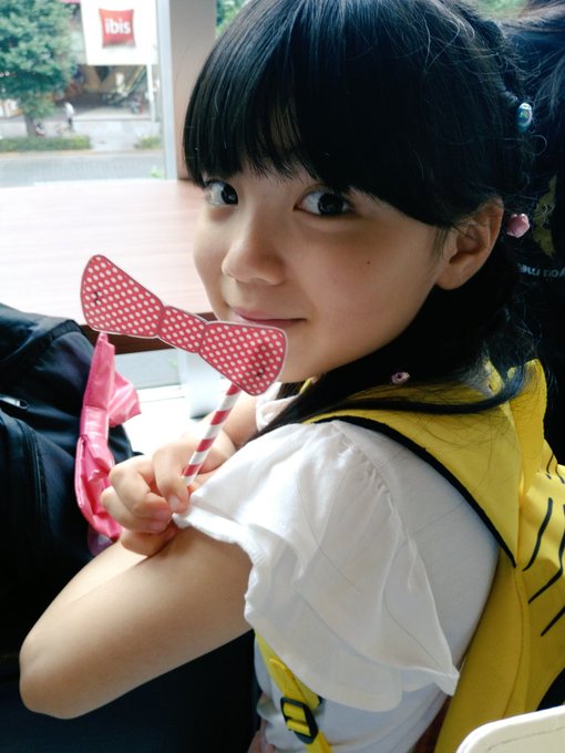 Twitterのコスプレ画像11