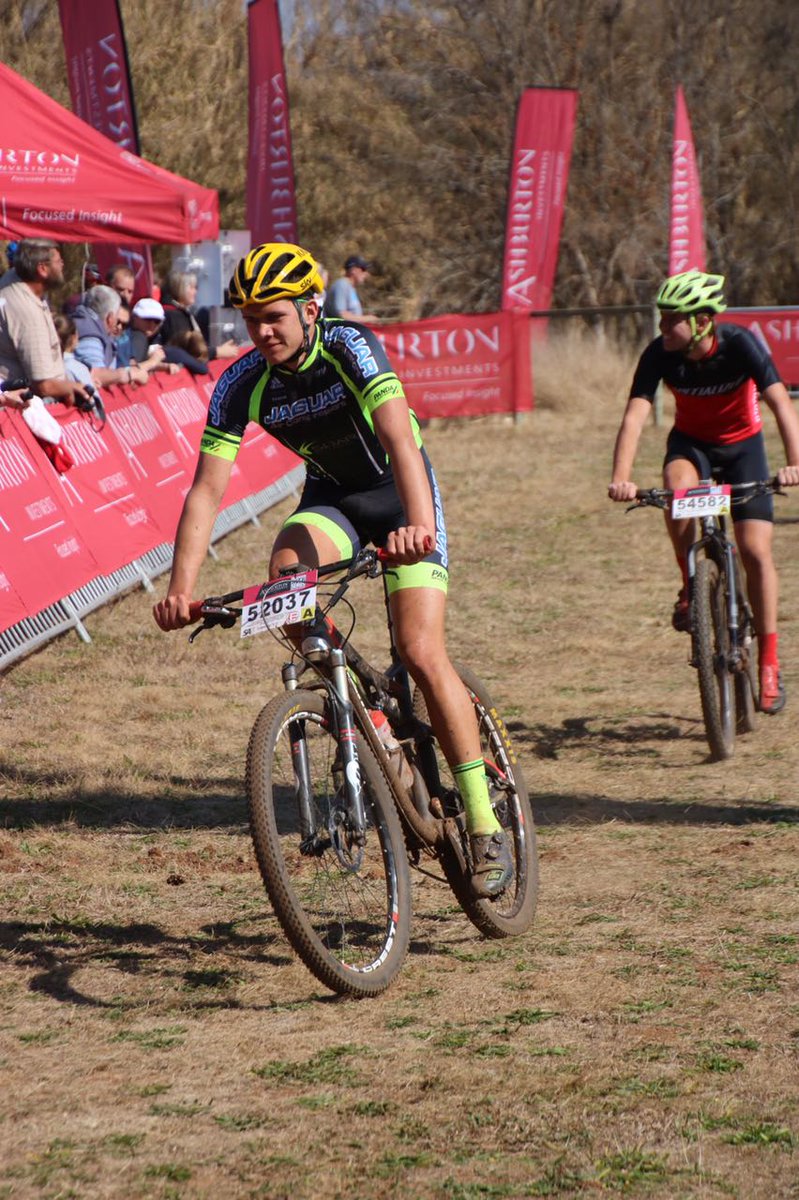 Jean-Pierre Lloyd (@jplloyd_15) on Twitter photo Bit bad luck with a puncher today. Happy to finish the race.Thanx to all who stopped to help☺Great event & trail <a href="/NatMTBseries/">NATIONAL MTB SERIES</a> Van Gaalen🇿🇦 Bit bad luck with a puncher today. Happy to finish the race.Thanx to all who stopped to help☺Great event & trail <a href="/NatMTBseries/">NATIONAL MTB SERIES</a> Van Gaalen🇿🇦