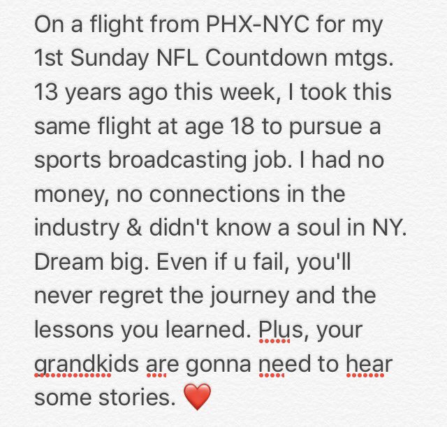 samponder's tweet photo. https://t.co/xPHosxxNn8
