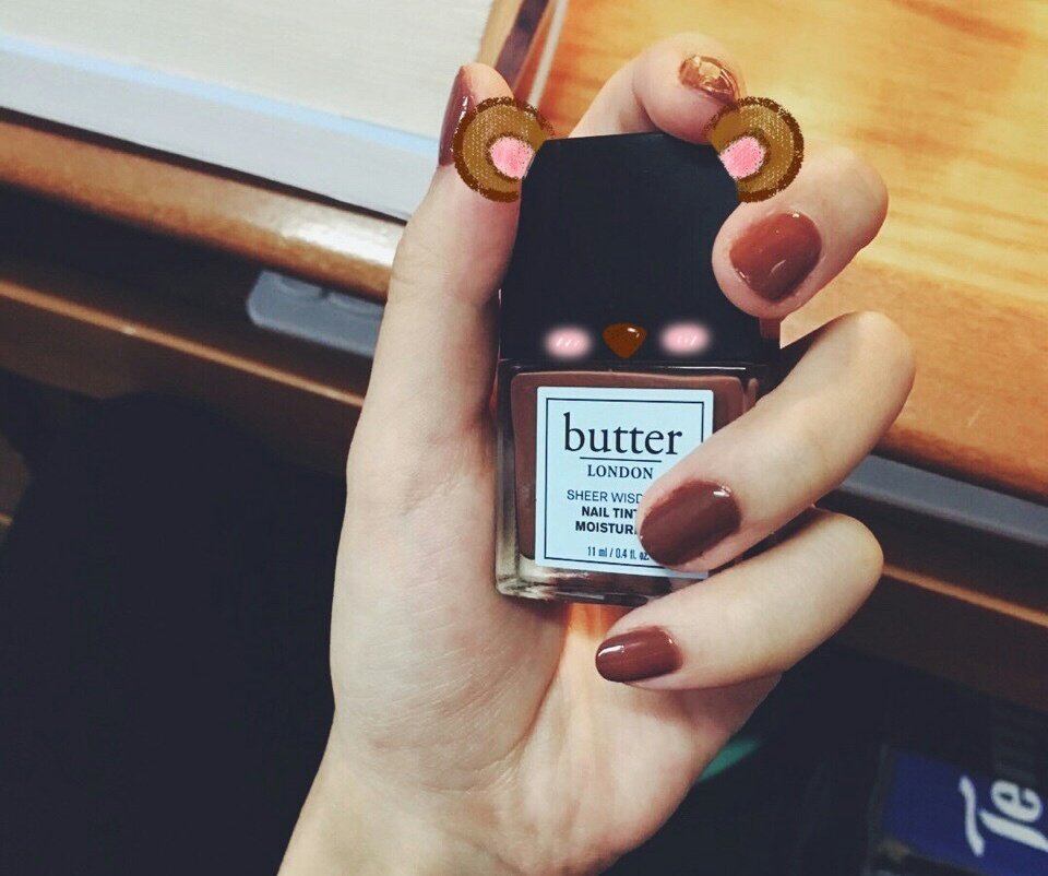 stanlucn's tweet image. 挺好看(网图)