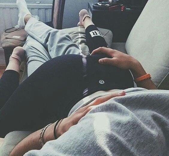 stanlucn's tweet image. 为什么之前没有好好抱你