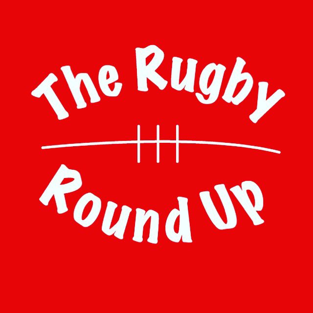 TheRugbyRoundUp's tweet image. Got any issues/questions/abuse for The Rugby Round Up&apos;s next podcast episode? Let us know! #SlideIntoOurDMs