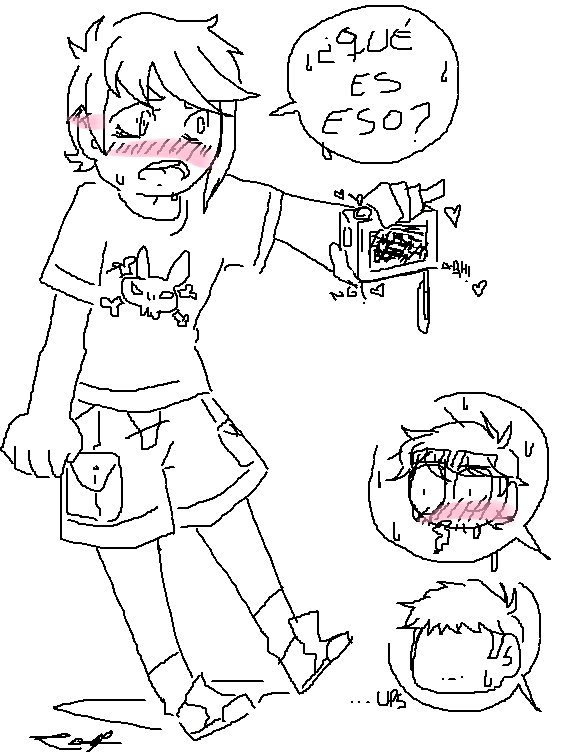 biancoeneroo's tweet photo. ay Helly,quΓ© hiciste?xD (?
poor viper (?
#HelluPaul https://t.co/iposIPaog8
