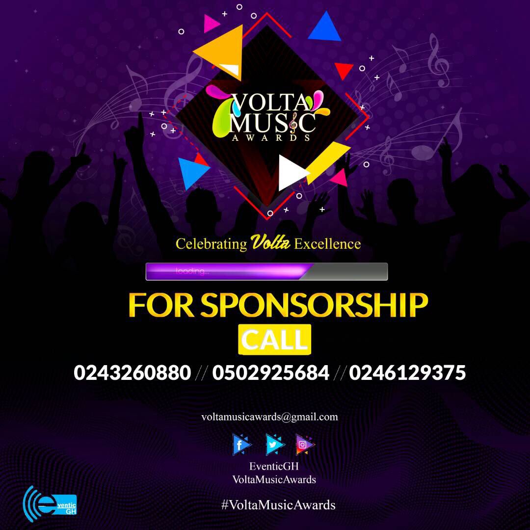 eventicgh's tweet photo. Volta Music AwardsπΆπΆ#VoltaMusicAwards #iSayYesToVma https://t.co/pHjLpQqmpx