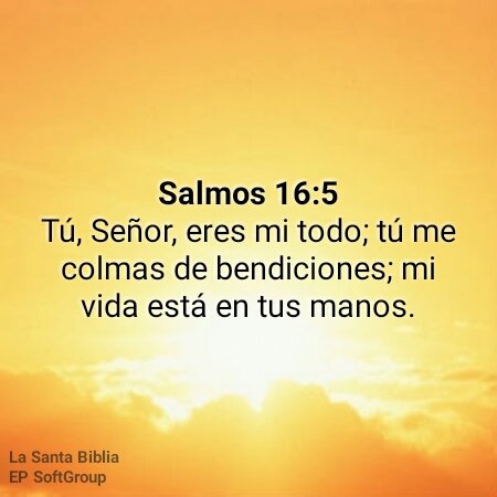 DANNYGTC's tweet photo. ¡Buenas noticias! Dios está en control de todo y ha decidido bendecirte. #EstasEnSusManos #TeAma #EstaEnControl https://t.co/EBputDod38