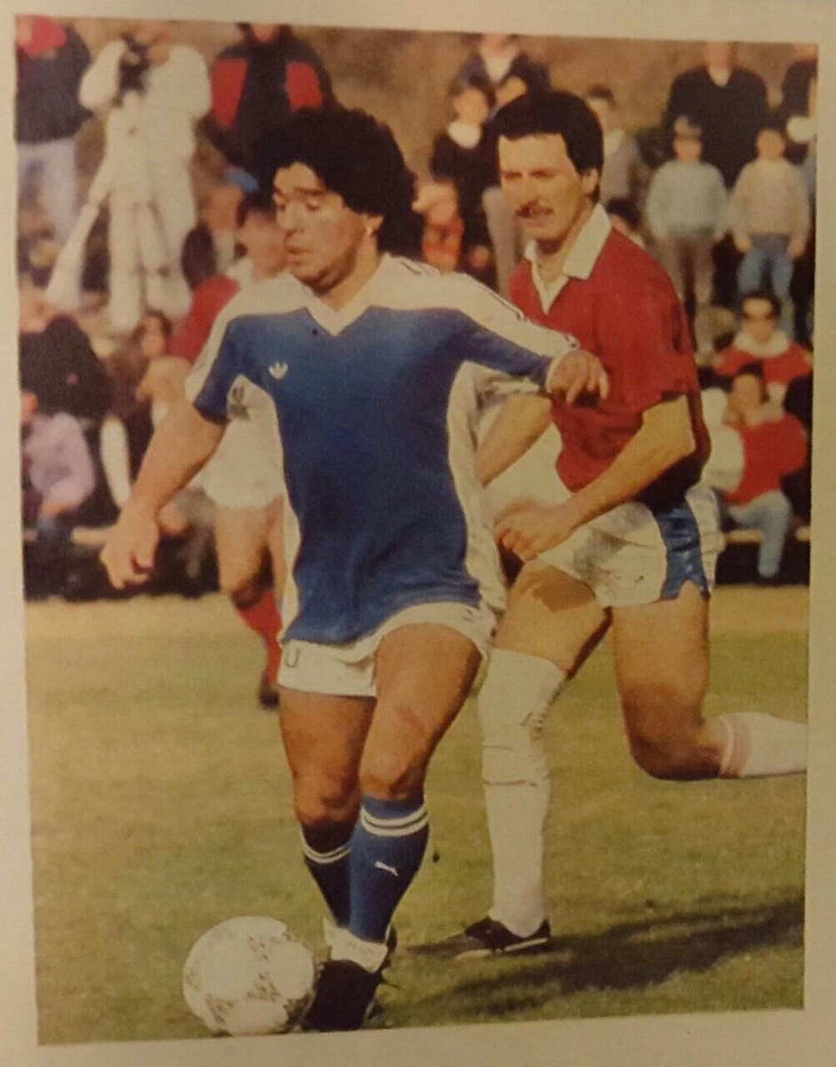 Para los que pedían foto con el presidente. Mándame la tuya.