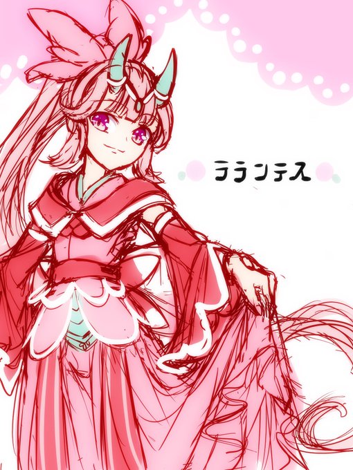 ポケモン擬人化のtwitterイラスト検索結果 古い順