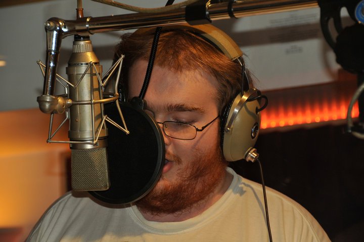 advstoriesdnd's tweet image. #TuesdayThoughts I launched a #Kickstarter #campaign today.

kickstarter.com/projects/kbstu…

I hope we hit our minimum goal of $1,000. ^_^