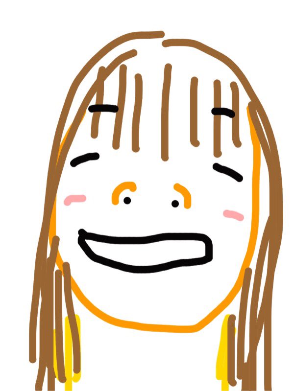 May N すっぴんでも可愛いよってリプたくさんもらって今こんな顔してる May N すっぴんでも可愛いよってリプたくさんもらって今こんな顔してる