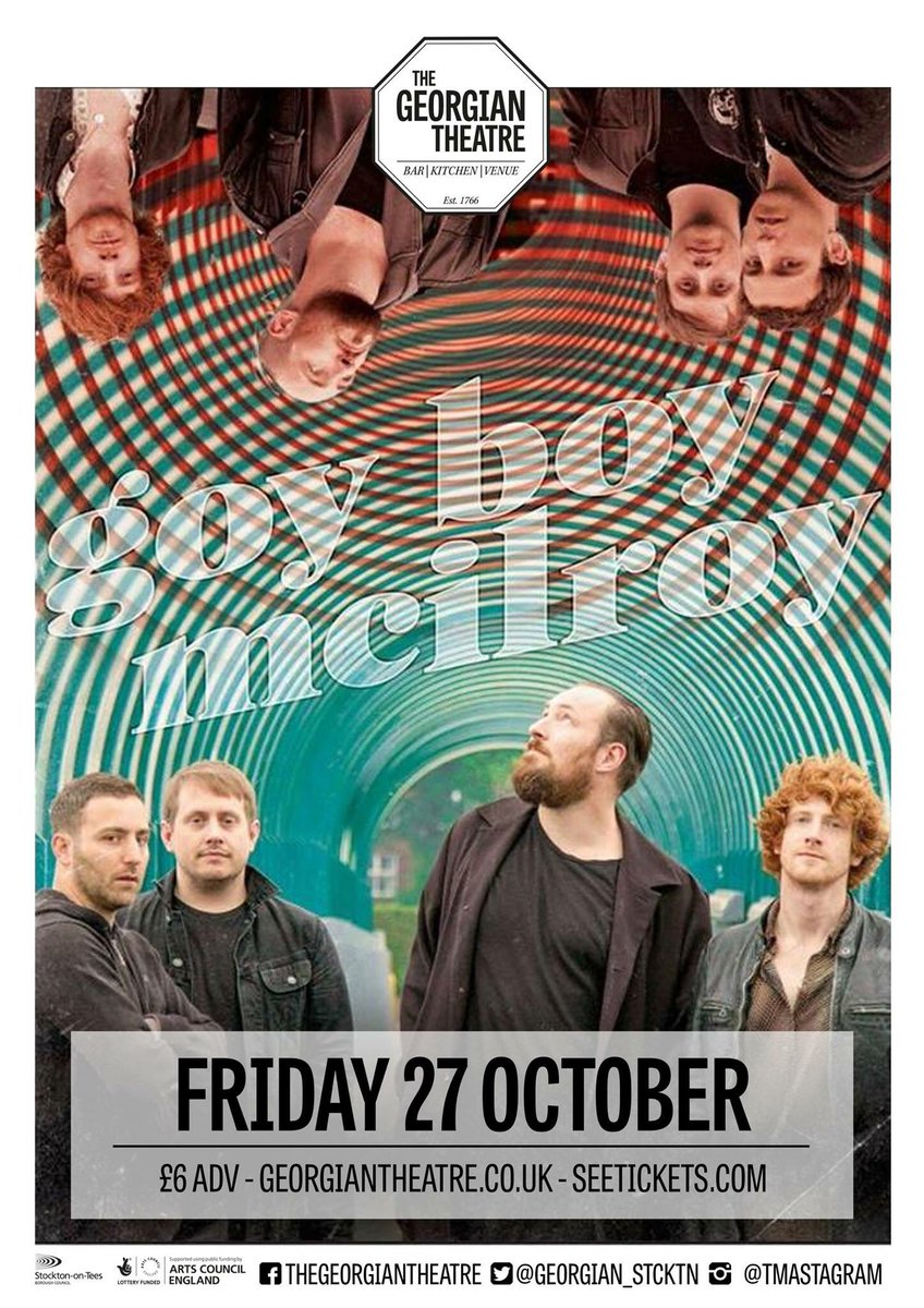 HAPPY TUESDAY GUYS AND GALS 😍