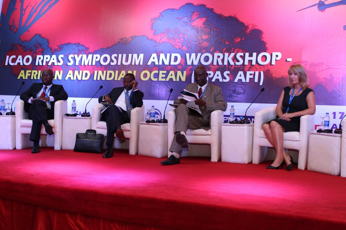 Federal Airports Authority of Nigeria tweet media