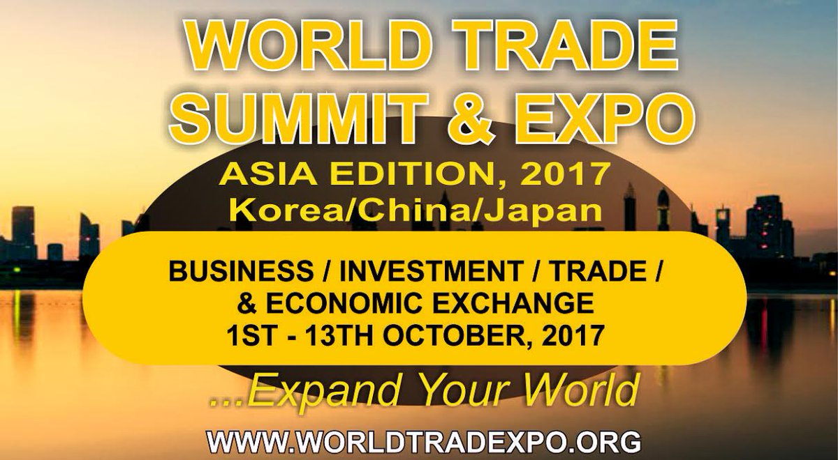fowworldmedia's tweet photo. https://t.co/cs1n3AuWUN