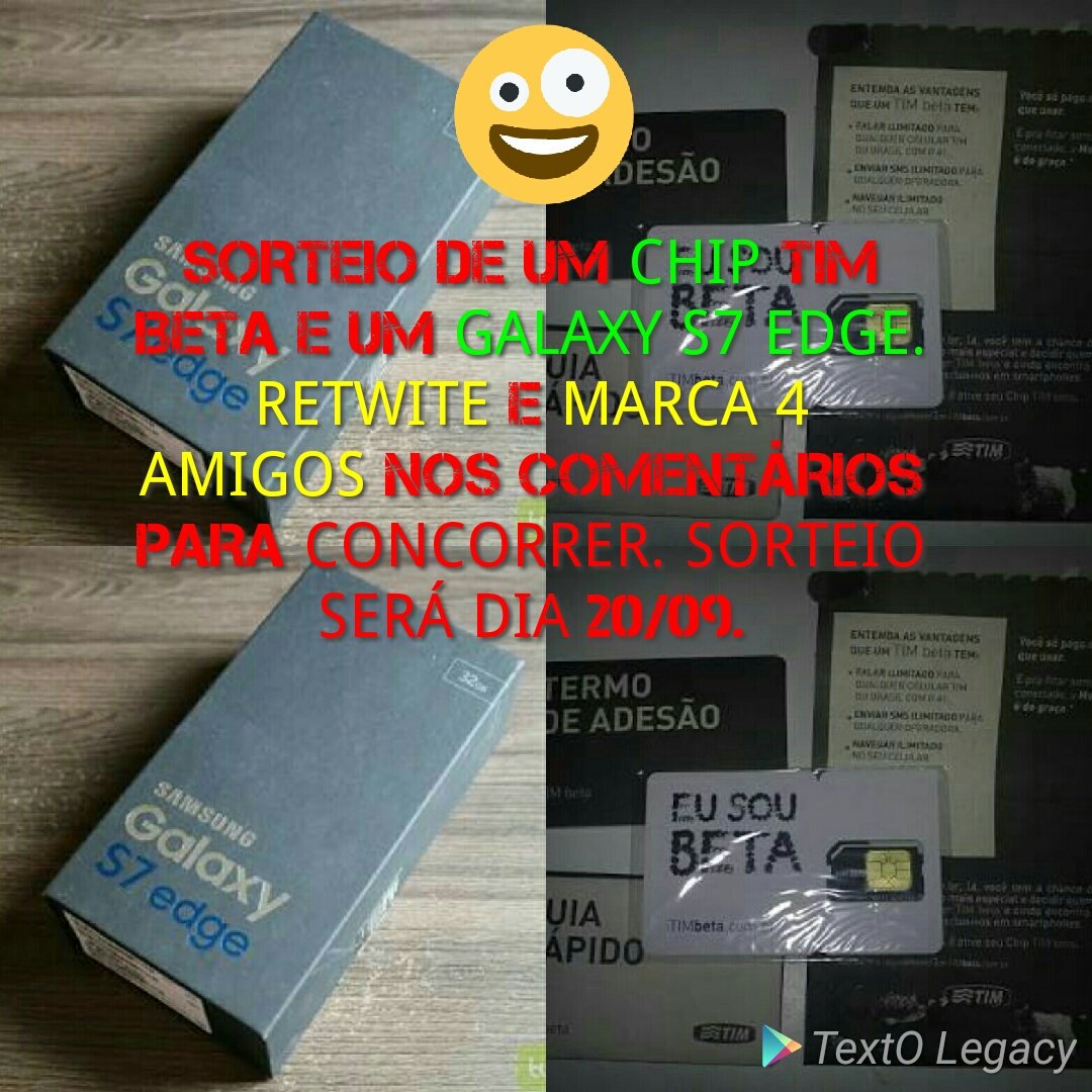 Guri #timbeta (@guridoidinhu) on Twitter photo 