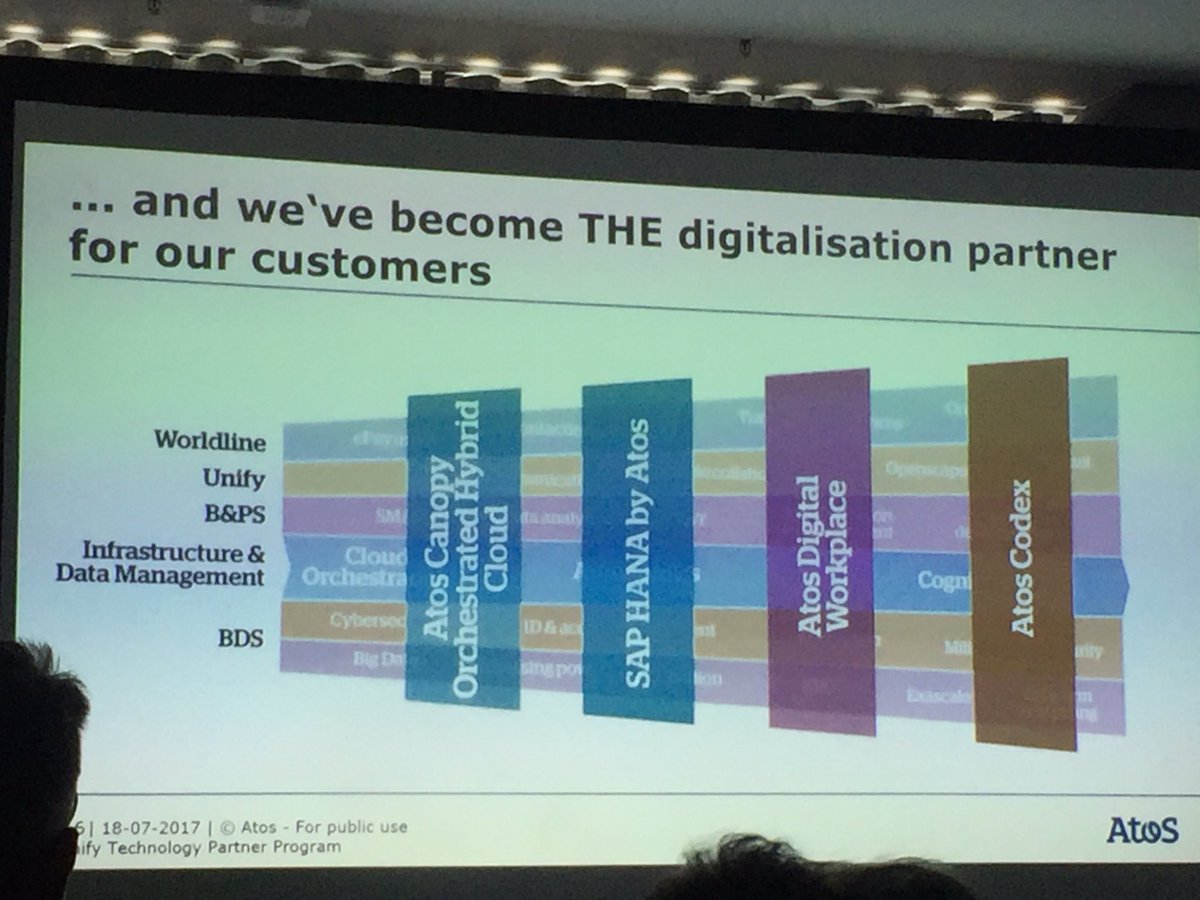 PLT_Cherrerias's tweet photo. Enabling the Digital Workplace #MobileCollaboration @CircuitHQ @Plantronics @UnifyTecPartner #UTTP17 https://t.co/DvkhLqPMHg