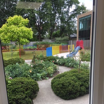 look4nurseries.co.uk tweet media