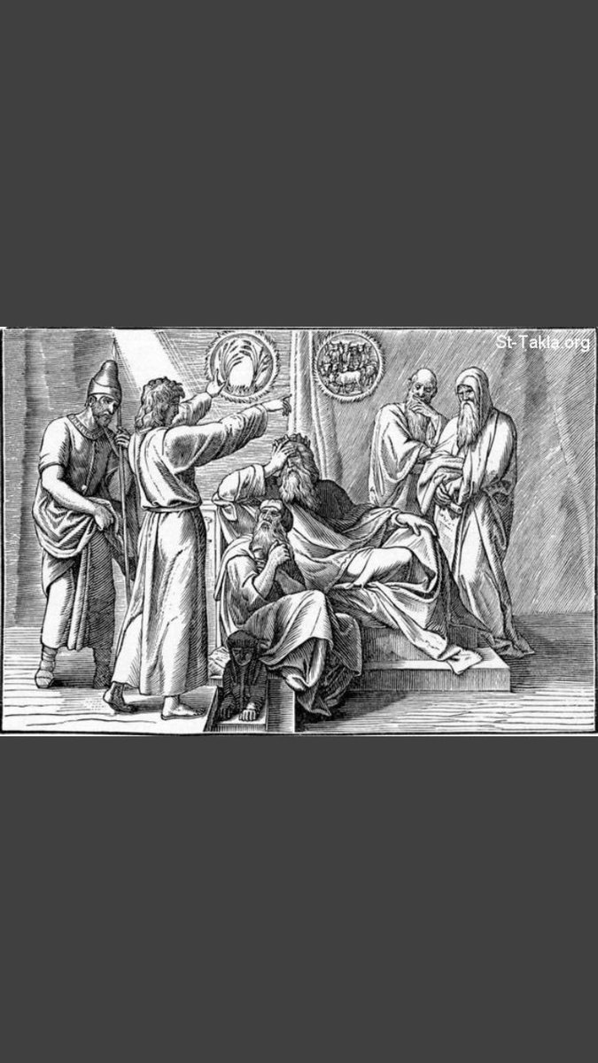 سورة يوسُف سُميت بـ أحسن القصص لأنها السورة الوحيدة التي بدأت بحلم و انتهت بتحقيق هذا الحلم ، و كأن الله يخبرنا أن نتمسك بأحلامنا.