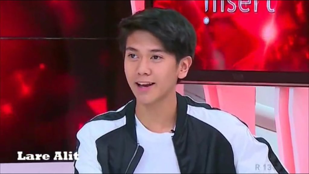 Comate_INA1's tweet photo. Ini link youtube insert tadi siang buat yang ketinggalan! hehe👌🏼https://t.co/XjTDywRMC4 https://t.co/O0k9j1Y6CW