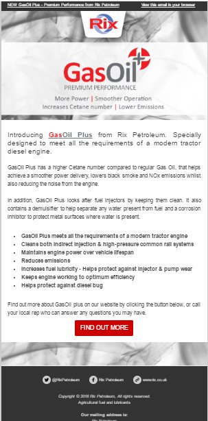 Richard Mill tweet media