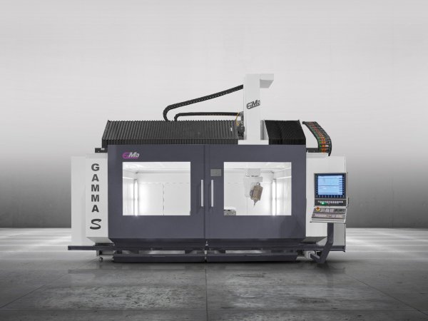 Kersten invests in 5-axis machining centre for 3D mechanical processing of curved aluminium profiles

kersteneurope.com/en/news/eima-m…