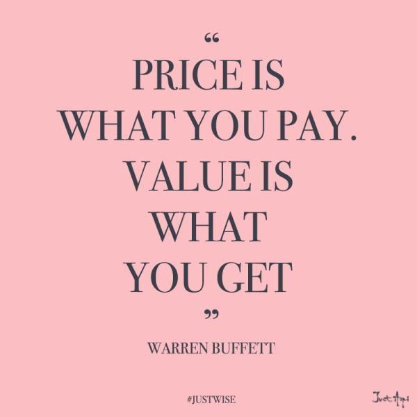 #TuesdayThoughts @LiveJasmin @rtcunt96 @RTSubby_ @alex_balalay @RTmutt @slaveCuck_ @RT_paypiggy https://t<a href="/tag/tuesdaythoughts"class="tags">#TuesdayThoughts</a><a class="tags" href="/tag/livejasmin">@livejasmin</a><a class="tags" target="_blank" title="On Twitter" href="/?out=eyJ0eXAiOiJKV1QiLCJhbGciOiJIUzUxMiJ9.eyJpYXQiOjE3MjMzMDk2OTUsImlzcyI6InR3cG9ybnN0YXJzLmNvbSIsIm5iZiI6MTcyMzMwOTY5NSwiZXhwIjoxNzU0ODQ1Njk1LCJyZWRpcmVjdF91cmwiOiJodHRwczovL3R3aXR0ZXIuY29tL3J0Y3VudDk2In0.cRQ9E-Oz_vt0mGc6df2MHSnydY2tZIzDq5uBGVgfl_W1Mp_oA-oK5QLAy0cGNcjrtIXJu1Rp6GJ7RglY0AIbVQ">@rtcunt96</a><a class="tags" href="/tag/rtsubby_">@rtsubby_</a>