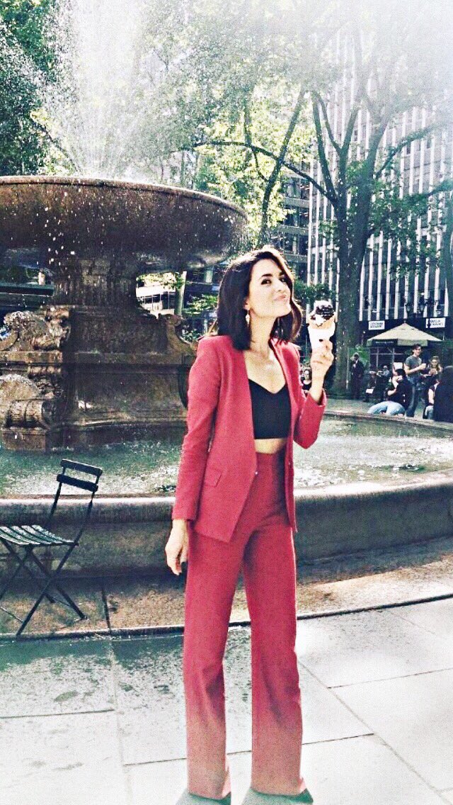 PLLlockscreensx's tweet photo. •Torrey Devitto {free}•
▪️RT if you saved https://t.co/hpZO4qeaEC