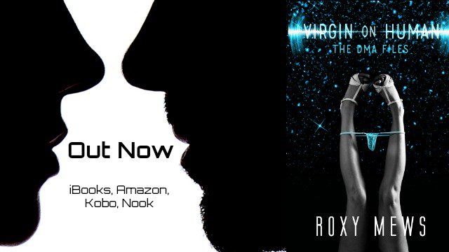 RoxyMews's tweet photo. Got a metallic taste in your mouth? Could it be from #ROBOSEX? Better do some research. https://t.co/U7wqpRLnoR https://t.co/H25vZInS1S