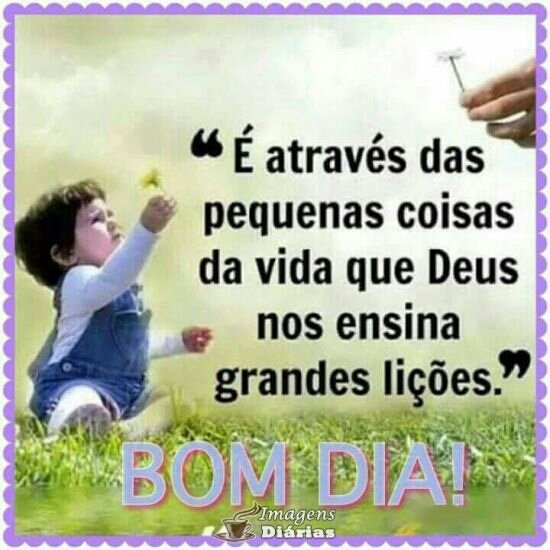 Pri#Tim Beta#SDV# (@pricris_caua) on Twitter photo 