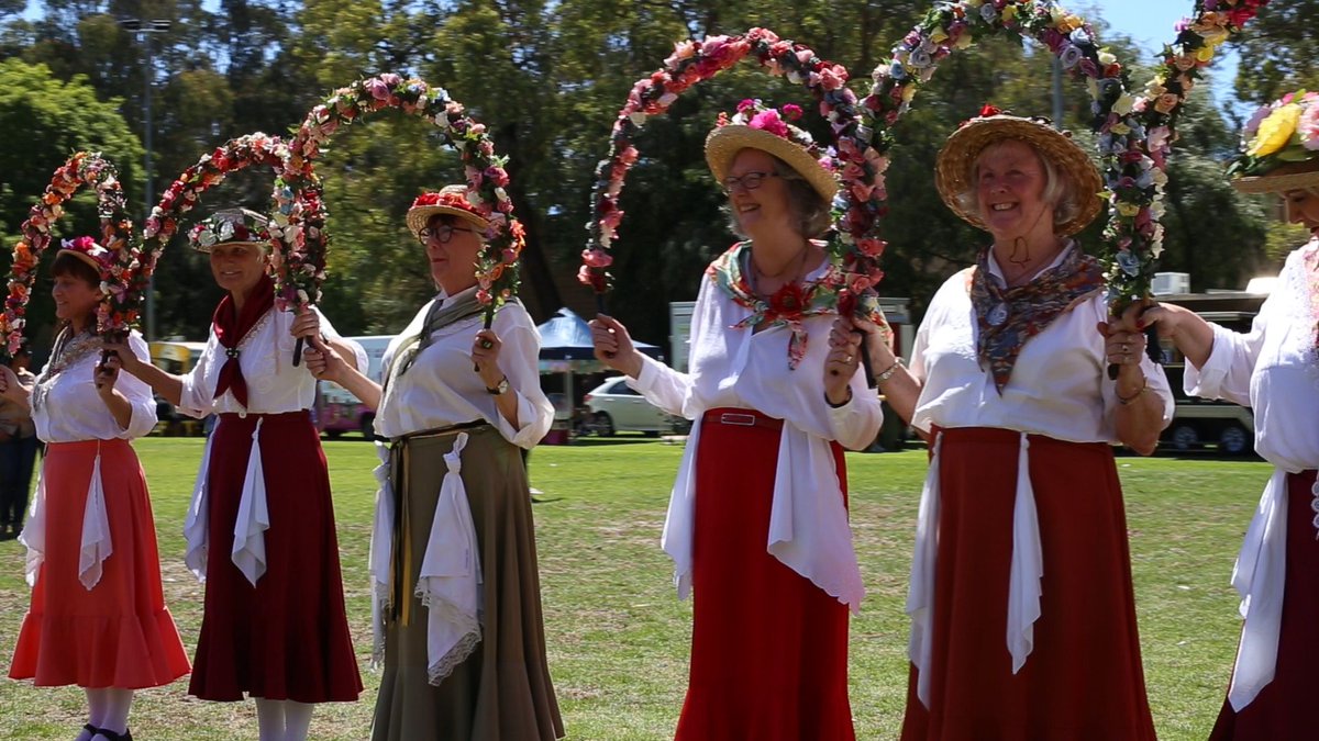 S400Perth's tweet image. -- Another #S400Perth teaser. Full video coming soon --