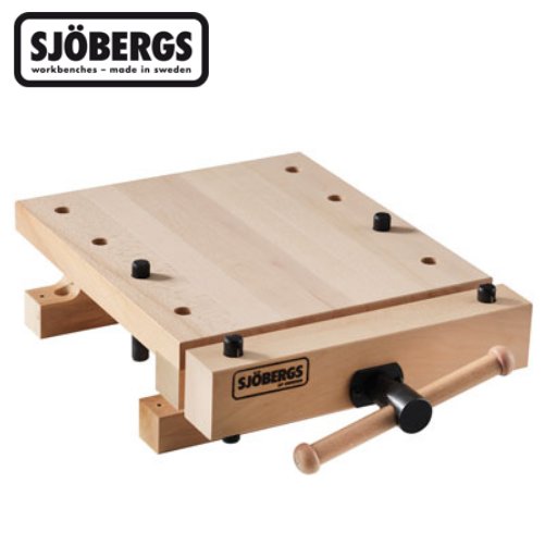 tools4wood's tweet photo. Now in South Africa https://t.co/izzWaoUau6 https://t.co/HYiPtj2415