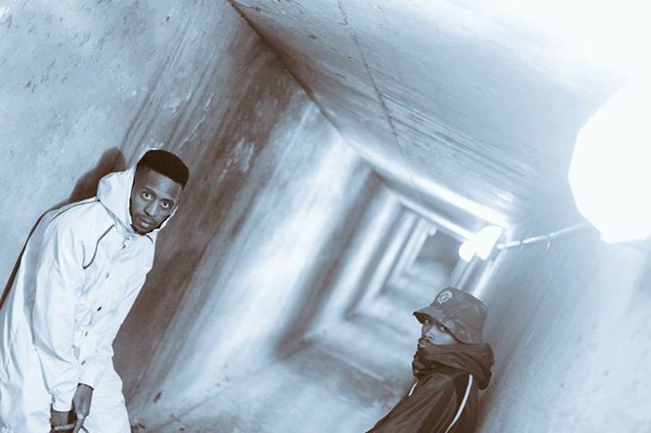 BlaQ_Slim's tweet photo. #TheVision MUSIC VIDEO OUT NOW 🎥🎬 

Directed By : BlaQ-Slim
Shot By : Motion Billy &amp; @LuvuyoW 

https://t.co/eIB0AzdhYy 

PLZ DO RT 🙏🏾🙏🏾🙏🏾 https://t.co/DRgpxYURfO