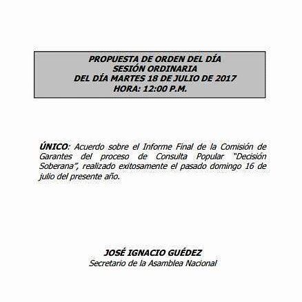 Ver imagen en Twitter