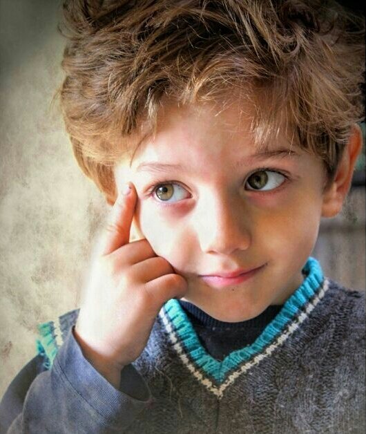 Summospiritus_'s tweet photo. مشمش بغدادي 💜
#FaceIQ
#Iraqesque https://t.co/mBsgWrCKy7