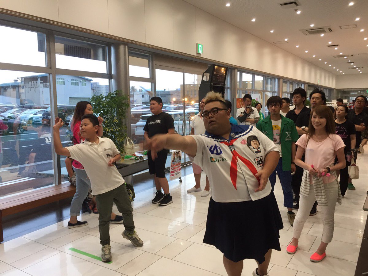 こしょう 民主党 逃れる 長友 ダーツ Artisanhoney Jp こしょう 民主党 逃れる 長友 ダーツ Artisanhoney Jp