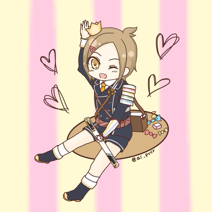 えっへんのtwitterイラスト検索結果 古い順 えっへんのtwitterイラスト検索結果 古い順