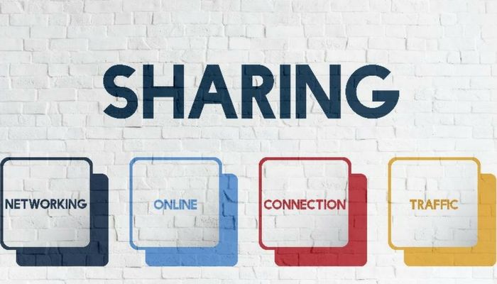 AdsVento's tweet photo. 10 Tips For Growing Your Influence On Social Media https://t.co/GrHQAapmVA  #SocialMedia #Marketing #GrowthHacking #DigitalMarketing #SMM https://t.co/oXsEoF7nIl