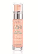 CoutureCult's tweet photo. Morning sunshine! Need a little help this morning? Bourjois happy light primer serum will add glow to any skin: https://t.co/vaxVBNEnHo https://t.co/IRQmmcsVcC